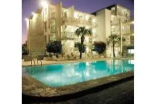 Alden Suites - A Beachfront Resort-1