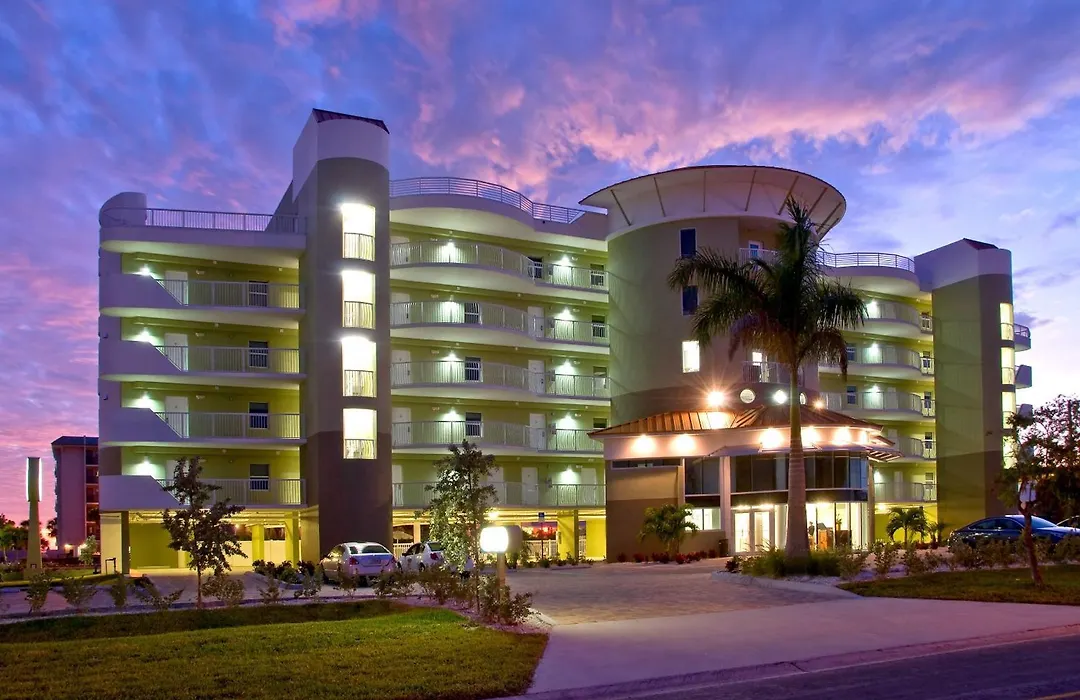 Crystal Palms Beach Resort-1