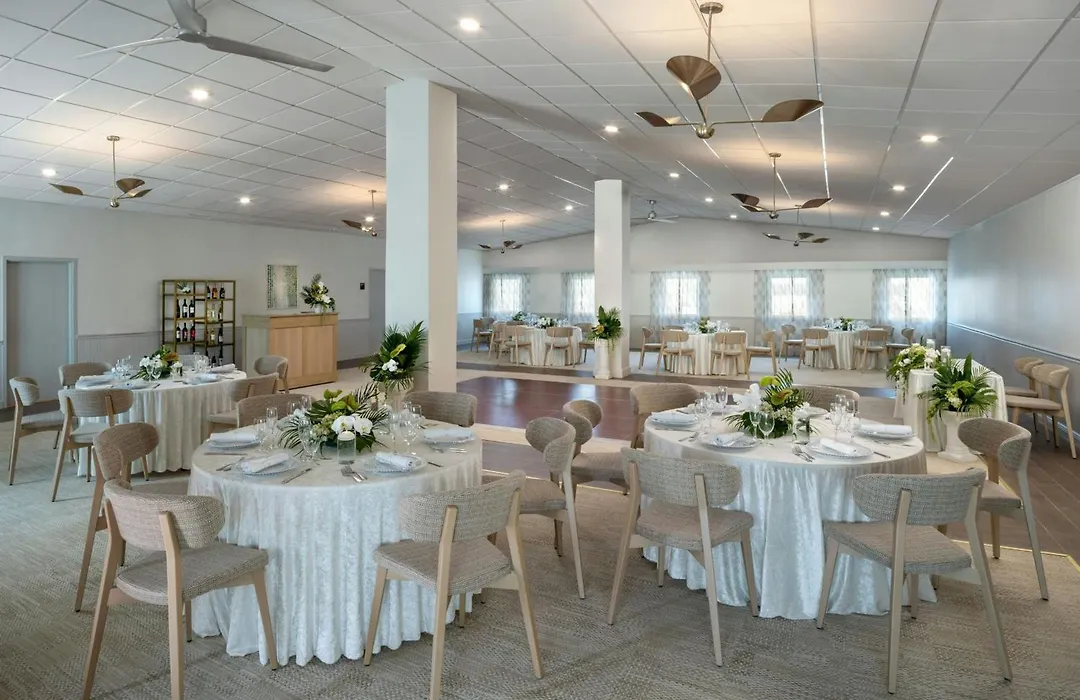 The Luce, St. Pete Beach, A Tribute Portfolio Hotel-1