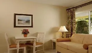 Alden Suites - A Beachfront Resort-2
