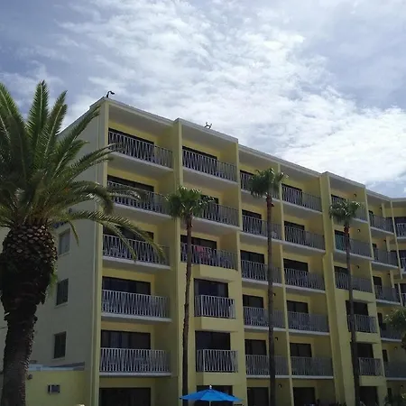 Alden Suites - A Beachfront Resort-3